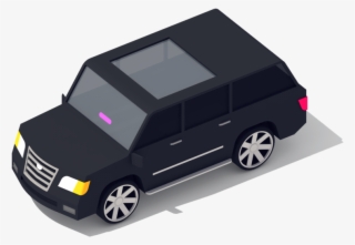Lyft Vehicle7 Lux Suv - Model Car Transparent PNG - 1000x750 - Free Download on - Car Transparent PNG Free Download
