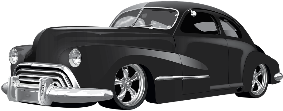 Muscle Car Png - Hot Rod Png Cars Transparent PNG - 960x447 - Free Download on - Car Transparent PNG Free Download