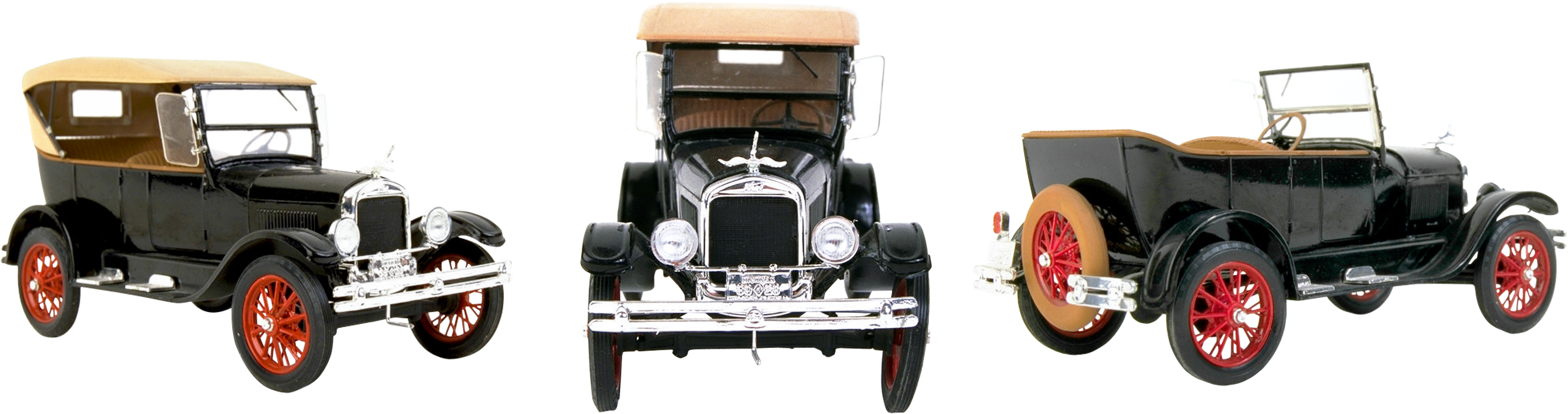Ford Vintage Car, Transport, Truck, Ride, Car, Hq Photo - Antique Car Transparent PNG - 4099x1195 - Free Download on - Car Transparent PNG Free Download