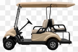 2 2 Or 4 Seats Golf Car Eq9022-v4 - Golf Car Price In Uae - Free Transparent PNG Clipart Images Download. - Car Transparent PNG Free Download