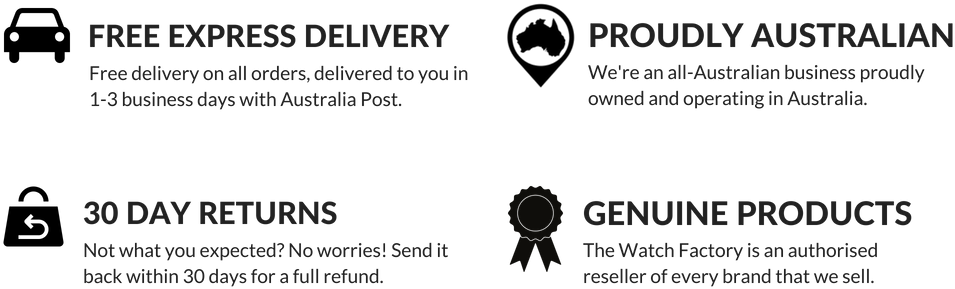 Tommy Hilfiger Men's Leather Sport Watch - Car Clip Art Transparent PNG - 1000x400 - Free Download on - Car Transparent PNG Free Download