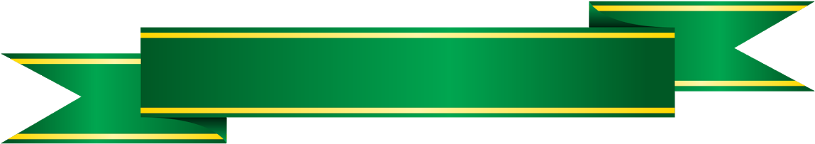 Ribbon Banner Transparent Png - Car Vintage Party Invitation Transparent PNG - 1600x636 - Free Download on - Car Transparent PNG Free Download