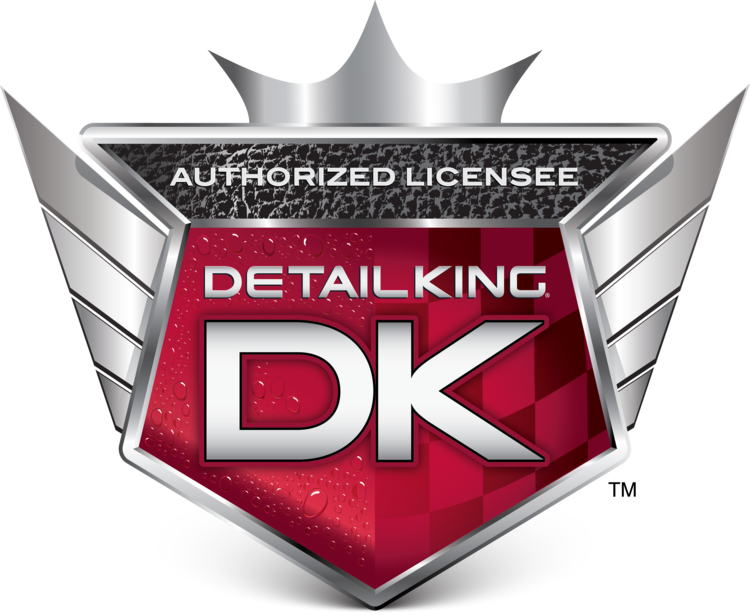 In 2010, Auto Detailing,car Care,meadville Pa 16335,conneaut - Car Detailing Shop Logo Transparent PNG - 750x615 - Free Download on - Car Transparent PNG Free Download