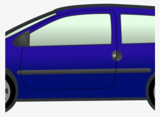 Bugatti Clipart Amazing - Blue Car Clipart Transparent PNG - 640x480 - Free Download on - Car Transparent PNG Free Download