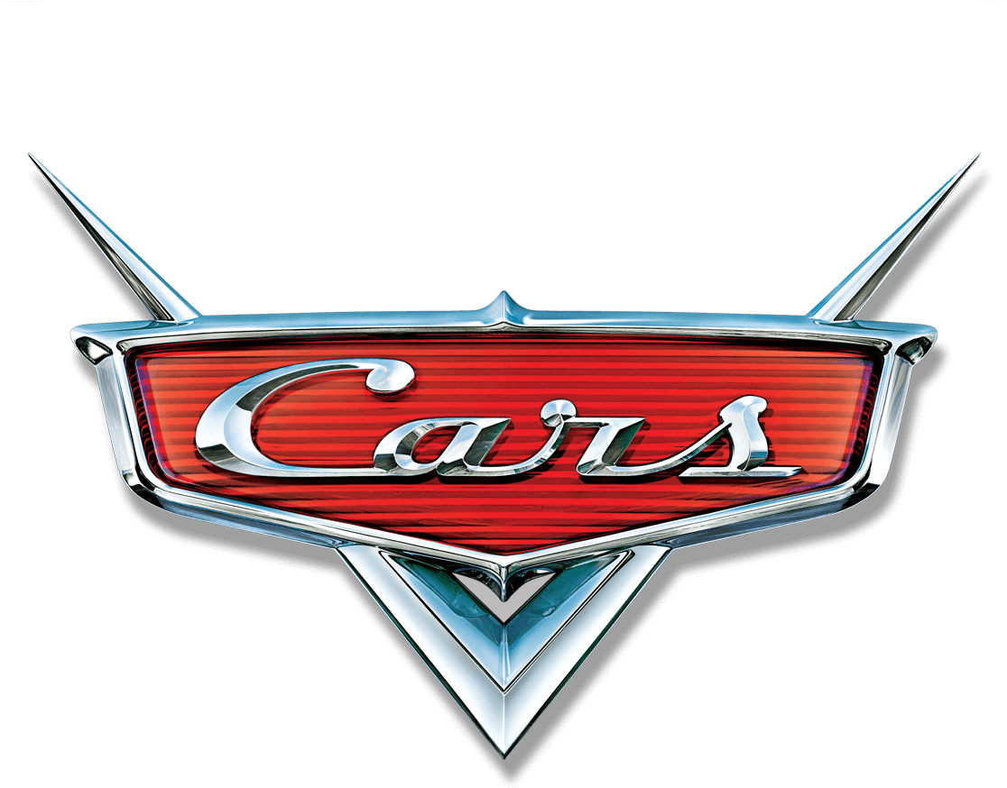 Flip The Cards To Find The Pairs Of Cars - Cars 2 Transparent PNG - 1133x966 - Free Download on - Car Transparent PNG Free Download