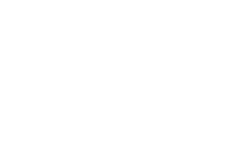 White Car Icon Png - Car Icon Green Png Transparent PNG - 1000x1000 - Free Download on - Car Transparent PNG Free Download