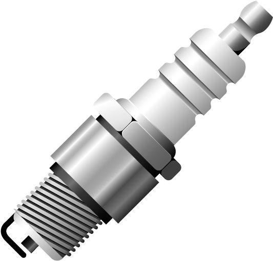 Car Parts Transprent Png Free Download Angle - Car Parts Vector Transparent PNG - 672x715 - Free Download on - Car Transparent PNG Free Download