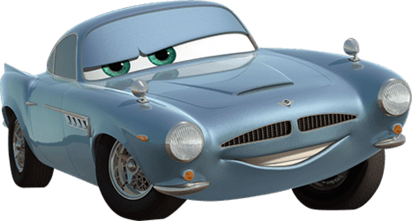 Free Png Download Phil Mcmissile Clipart Png Photo - Aston Martin Cars Movie Transparent PNG - 850x456 - Free Download on - Car Transparent PNG Free Download