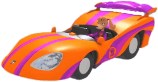 Free Png Download Turbo Dogs Mags In Her Car Clipart - Model Car Transparent PNG - 850x479 - Free Download on - Car Transparent PNG Free Download