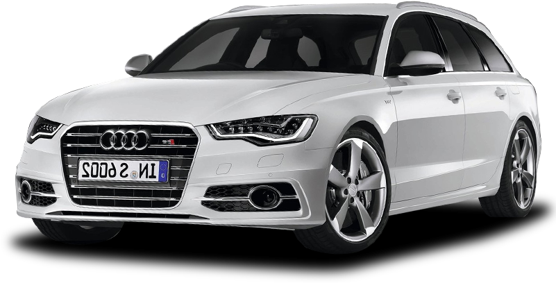 White Audi Png Car Image - Png Car Images Hd Transparent PNG - 800x510 - Free Download on - Car Transparent PNG Free Download