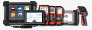 The Ulitmate Buying Guide For Car Diagnostic Scanners - Autel Diagnostics Transparent PNG - 1089x356 - Free Download on - Car Transparent PNG Free Download
