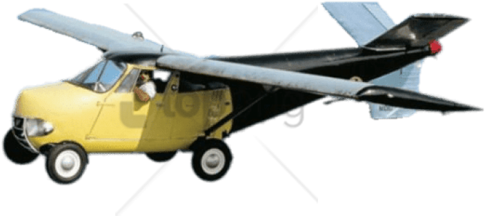 Free Png Download Self-made Flying Car Png Images Background - Flying Car 1950s Transparent PNG - 850x405 - Free Download on - Car Transparent PNG Free Download