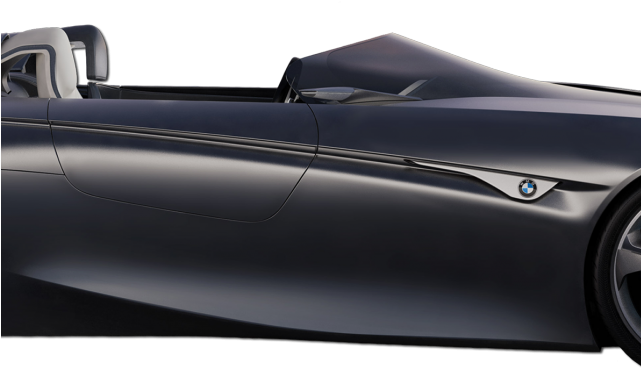 Mclaren Clipart Bmw Car - Cool Car Png Transparent PNG - 640x480 - Free Download on - Car Transparent PNG Free Download