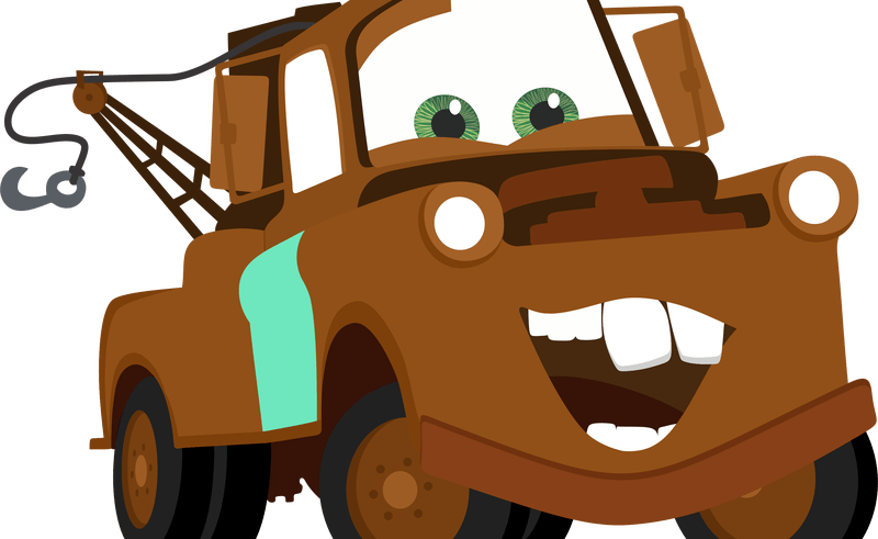 Pin By Vanessa Aparecida On Clipart Pinterest Cars, - Disney Cars Clipart Transparent PNG - 800x491 - Free Download on - Car Transparent PNG Free Download