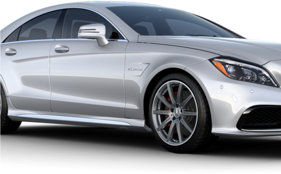 Mercedes Auto Repair20151114 10683 15xmxfn - Executive Car Transparent PNG - 960x960 - Free Download on - Car Transparent PNG Free Download