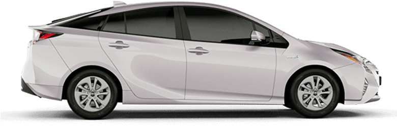 Comprar Novo Toyota Prius 0km Em Araranguá, Santa Catarina, - Car Transparent PNG - 800x500 - Free Download on - Car Transparent PNG Free Download
