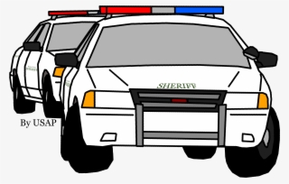 2469 X 1731 2 - Gta V Police Car Png Transparent PNG - 2469x1731 - Free Download on - Car Transparent PNG Free Download