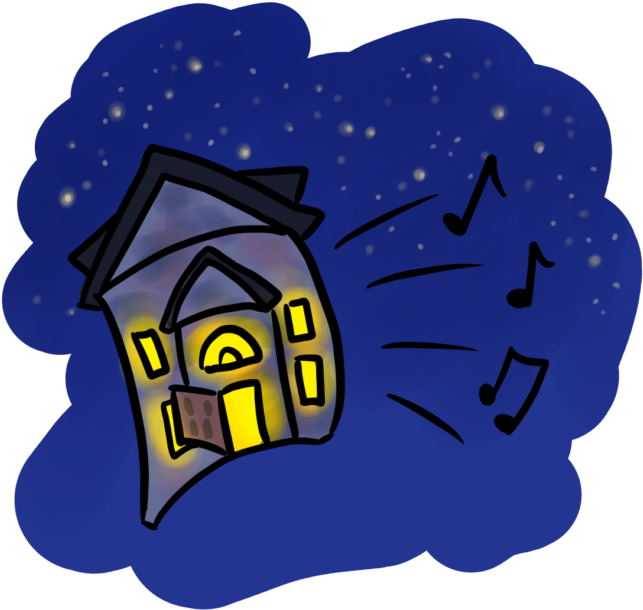 Bus Clip Art At Clker - Car Rental Reykjavik Airport - Free Transparent PNG Clipart Images Download. - Car Transparent PNG Free Download