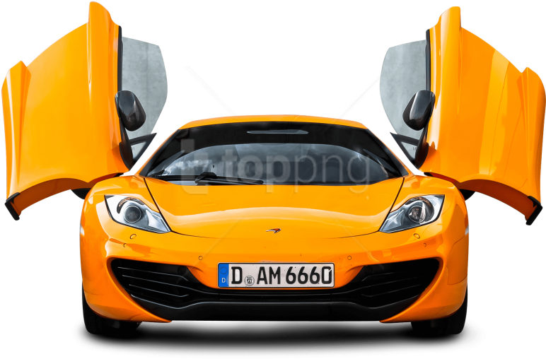 Free Png Download Car Png Images Background Png Images - Stylish Car Png Hd Transparent PNG - 850x558 - Free Download on - Car Transparent PNG Free Download