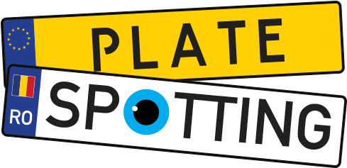 A Collection Of Interesting And Sometimes Rare License - Car Numberplate Game - Free Transparent PNG Clipart Images Download. - Car Transparent PNG Free Download