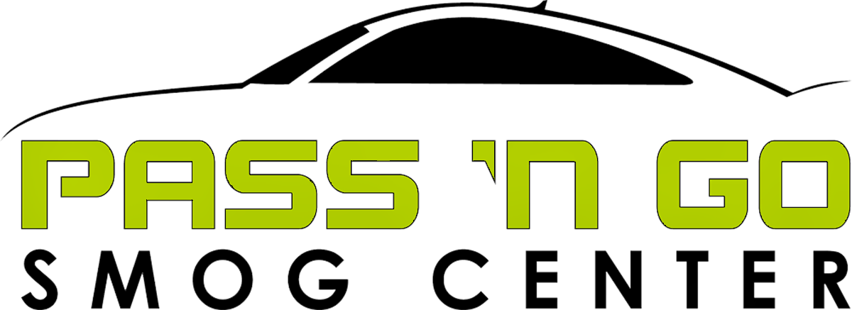 Dmv Vista California > Ca Dmv Registration Renewal - Car - Free Transparent PNG Clipart Images Download. - Car Transparent PNG Free Download