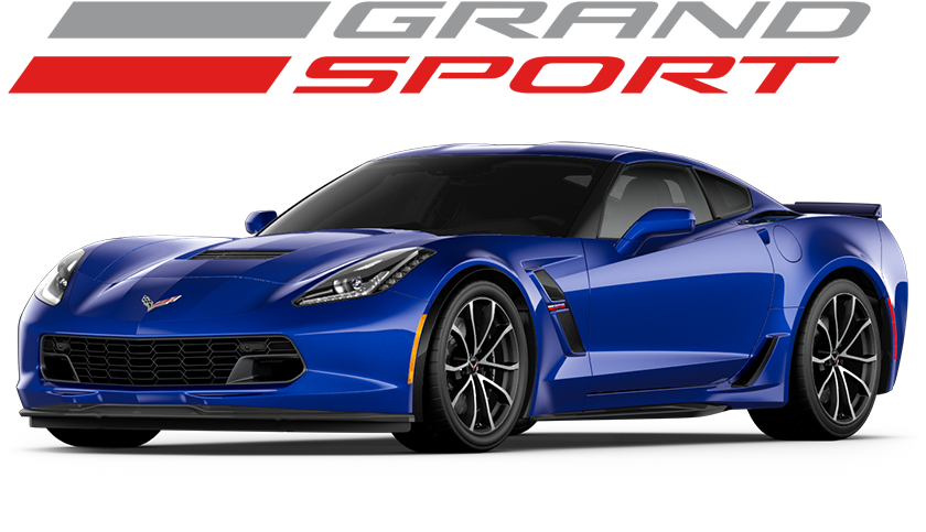 2018 Chevrolet Corvette Grand Sport Coupe - Madison Car Transparent PNG - 901x506 - Free Download on - Car Transparent PNG Free Download