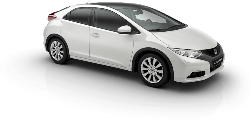 Car Eksterior & Interior - Qatar Living Cars Sale Corolla 2015 Transparent PNG - 1000x447 - Free Download on - Car Transparent PNG Free Download