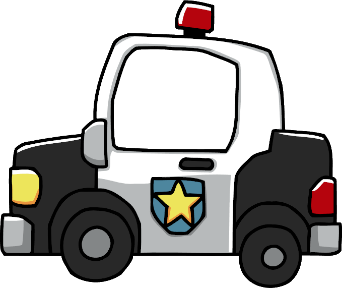 Students Must Come To School Everyday The Same Way - Police Car Png - Free Transparent PNG Clipart Images Download. - Car Transparent PNG Free Download