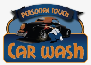 Car Wash In Corvallis - Car Wash And Detailing Transparent PNG - 4604x3345 - Free Download on - Car Transparent PNG Free Download
