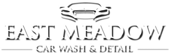 East Meadow Car Wash & Detail - East Meadow Car Wash Detailing Window Tinting Propane Transparent PNG - 640x247 - Free Download on - Car Transparent PNG Free Download