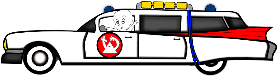 Cartoon Police Car 9, Buy Clip Art - Car - Free Transparent PNG Clipart Images Download. - Car Transparent PNG Free Download