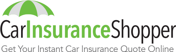 Car Insurance Shopper Singapore Logo Car Insurance - Singapore Car Insurance - Free Transparent PNG Clipart Images Download. - Car Transparent PNG Free Download