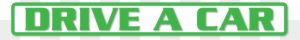 Drive A Car - Car - Free Transparent PNG Clipart Images Download. - Car Transparent PNG Free Download