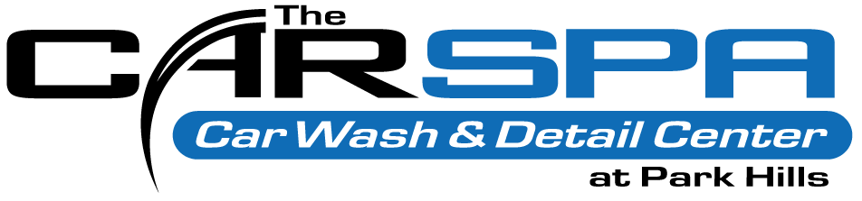 The Carspa At Park Hills - Car - Free Transparent PNG Clipart Images Download. - Car Transparent PNG Free Download