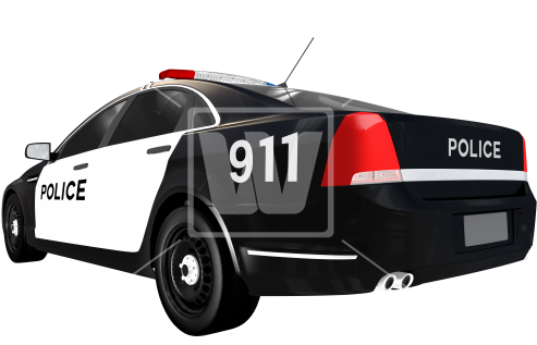 Police Car Officer Clip Art Cliparts Transpa Png - Police Car Back Png - Free Transparent PNG Clipart Images Download. - Car Transparent PNG Free Download