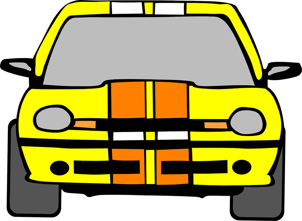 Police Station Clipart 10, - Pink Car Clip Art - Free Transparent PNG Clipart Images Download. - Car Transparent PNG Free Download