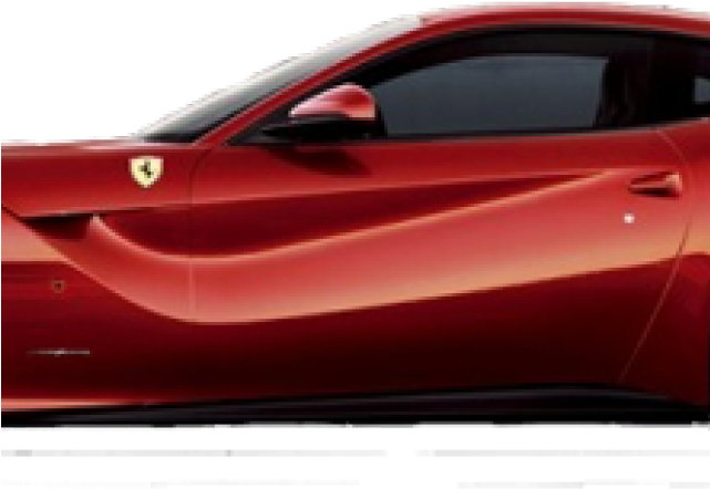 Ferrari Png Transparent Images - Quality Cars Transparent PNG - 640x480 - Free Download on - Car Transparent PNG Free Download