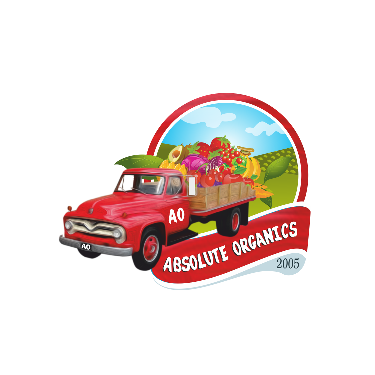 Delivery Clipart Service Logo Png - Antique Car Transparent PNG - 1500x1500 - Free Download on - Car Transparent PNG Free Download