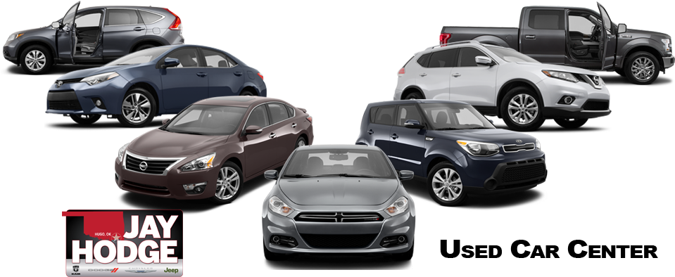 Dealership Used Car, Truck, And Suv Clearance Specials - Car Suv Truck Png Transparent PNG - 960x403 - Free Download on - Car Transparent PNG Free Download