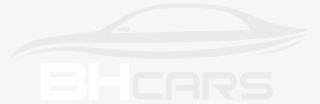 Car Transparent PNG - 842x438 - Free Download on - Car Transparent PNG Free Download