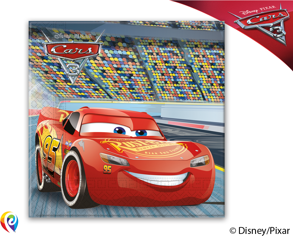 Disney Pixar Cars - Cars 3 Para Cumpleaños Transparent PNG - 1000x800 - Free Download on - Car PNG Disney Pixar Cars - Cars 3 Para Cumpleaños Transparent PNG - 1000x800 - Free Download on - Car Transparent PNG Free Download