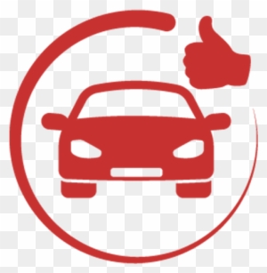 Nano Ceramic Coating - Warranty Car - Free Transparent PNG Clipart Images Download. - Car Transparent PNG Free Download