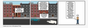 Distracted Driving - City Car Transparent PNG - 1164x385 - Free Download on - Car Transparent PNG Free Download