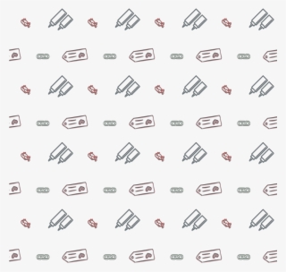 Alexander R › Pattern Design - Car Transparent PNG - 1080x1080 - Free Download on - Car Transparent PNG Free Download