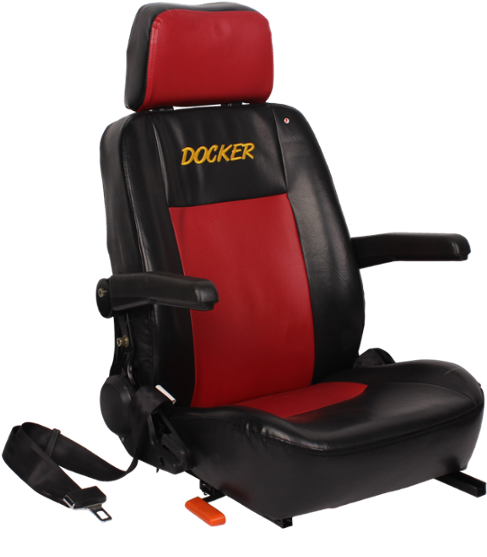 2018 Fob Shanghai Wholesale Vehicle Auto Parts Agricultural - Car Seat Transparent PNG - 667x667 - Free Download on - Car Transparent PNG Free Download