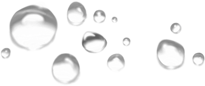 Free Png Water Drops Png Images Transparent - New Silver Metal Cat Ring Transparent PNG - 850x513 - Free Download on - Cat Transparent PNG Free Download