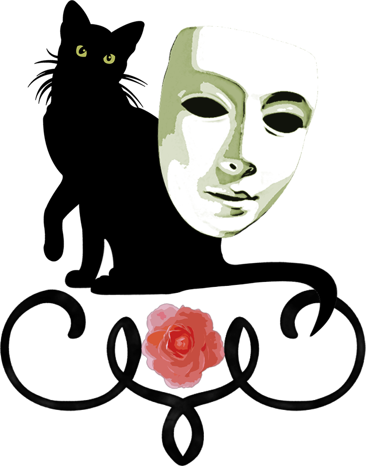 Beauty And His Beast Novella Genre(s) - Cat - Free Transparent PNG Clipart Images Download. - Cat Transparent PNG Free Download