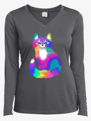Cool-cat - Born In October 30 Transparent PNG - 1155x1155 - Free Download on - Cat Transparent PNG Free Download