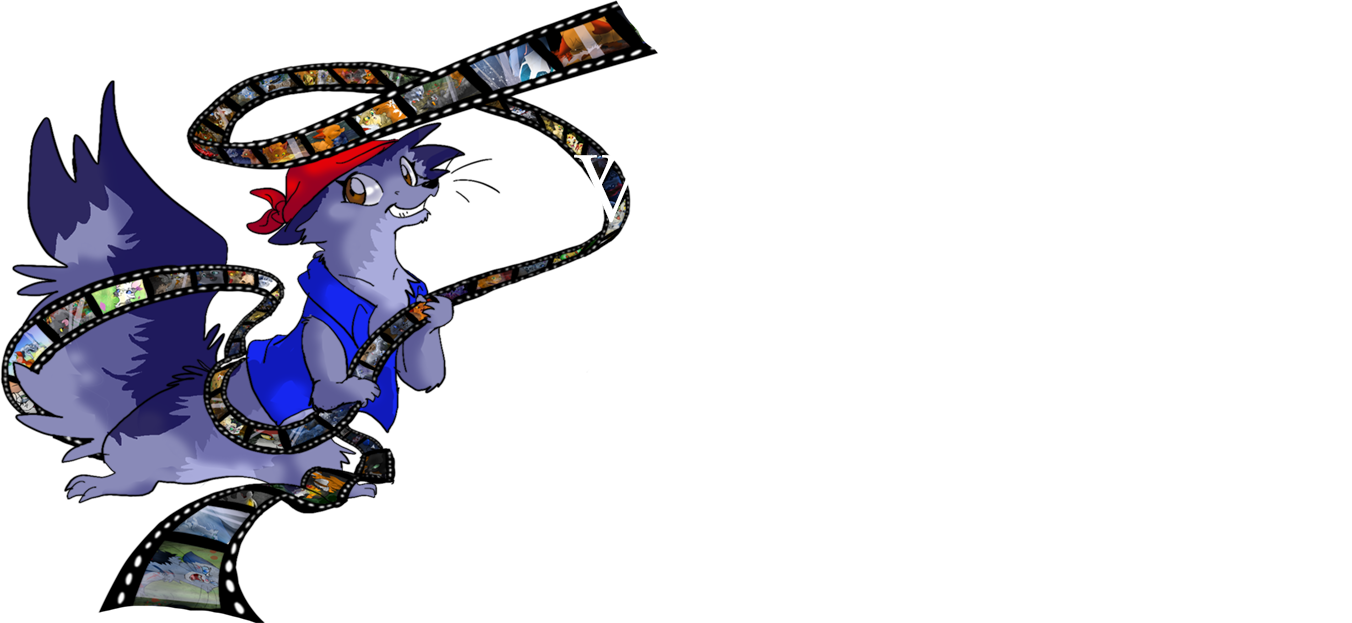 Season 2 The New Prophecywarriors - Warrior Cats Dew Dawn Of The Clans - Free Transparent PNG Clipart Images Download. - Cat Transparent PNG Free Download