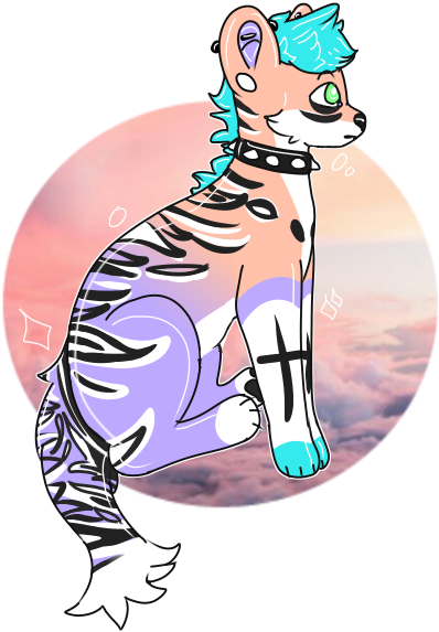 I'm So Tasty And The Price Is Right By - Cat Yawns - Free Transparent PNG Clipart Images Download. - Cat Transparent PNG Free Download